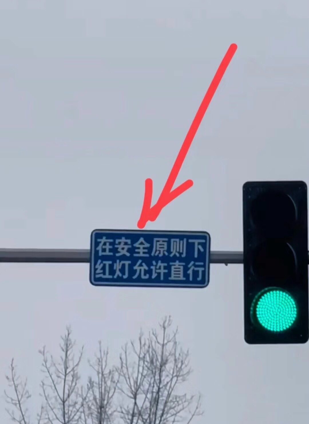 170822541959773469.jpeg