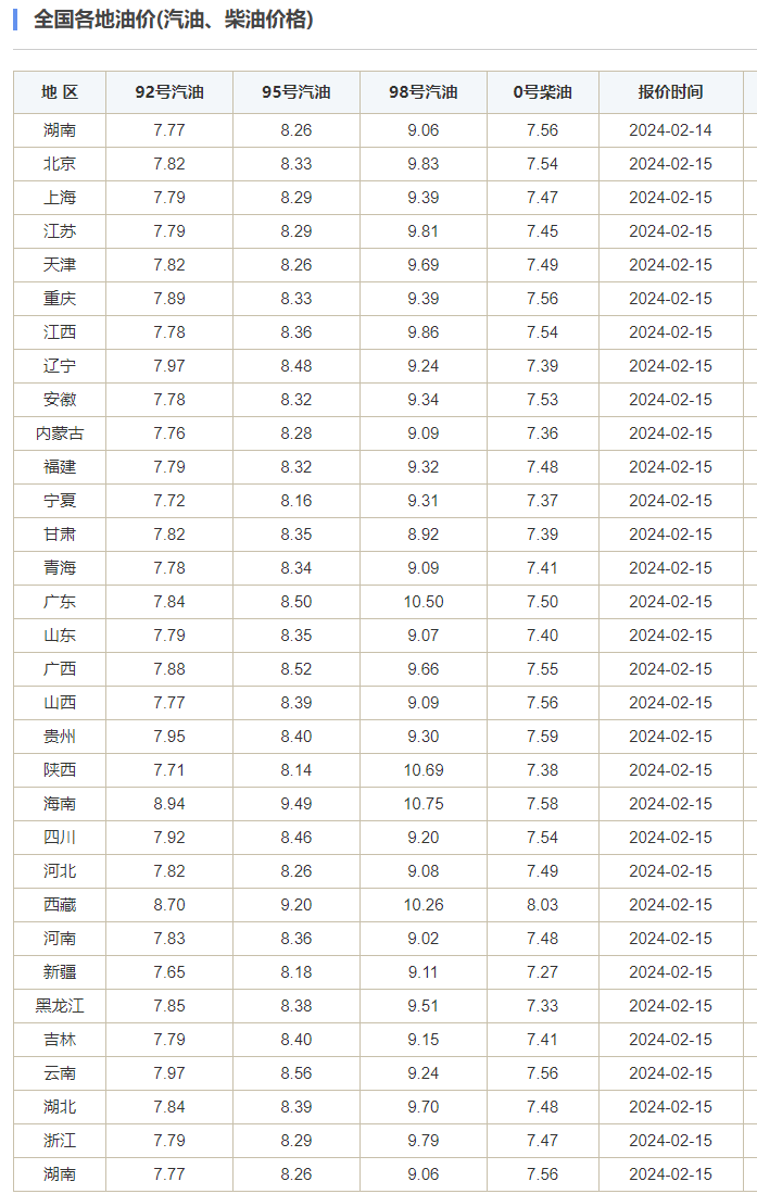 微信图片_20240218112246.png