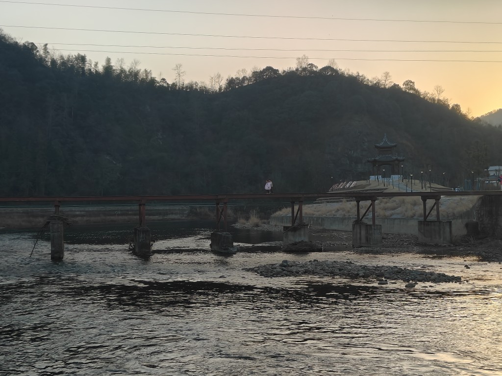 20240219115222front2_0_233786_Fokj0hAXAO81-YfXfuqI6NyVty2M.jpg
