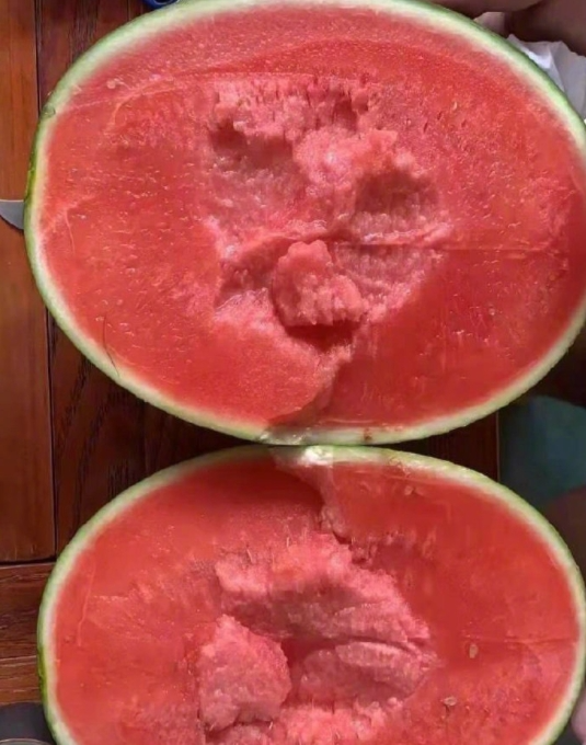 170832714265245858.png