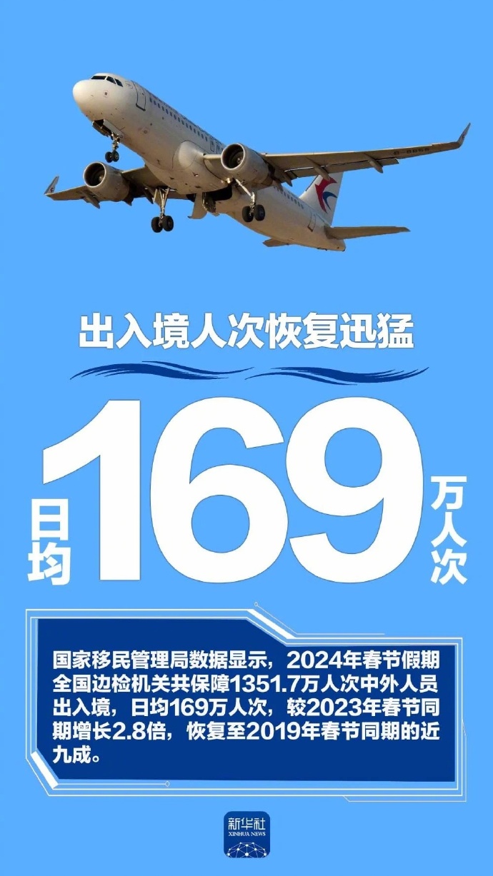 004isIazgy1hmyo4atj65j60rs1de0zf02.jpg