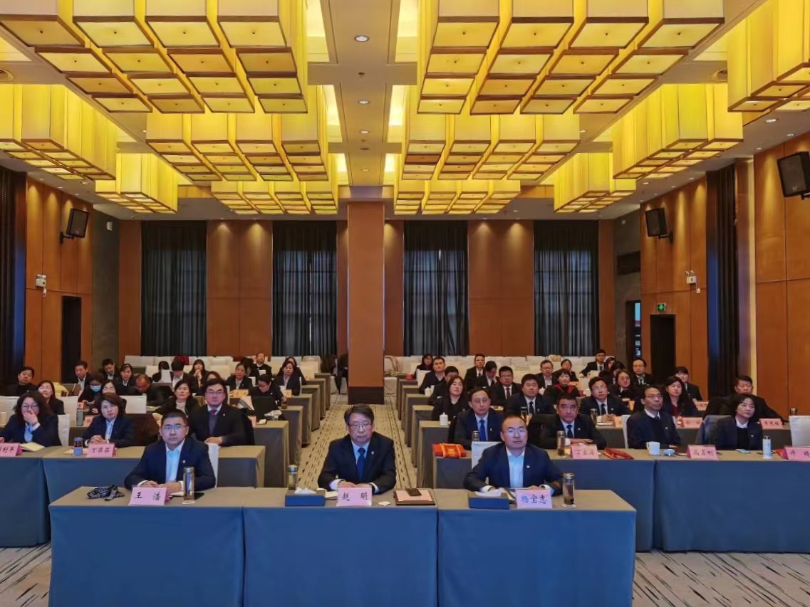 微信图片_20240220085230.jpg