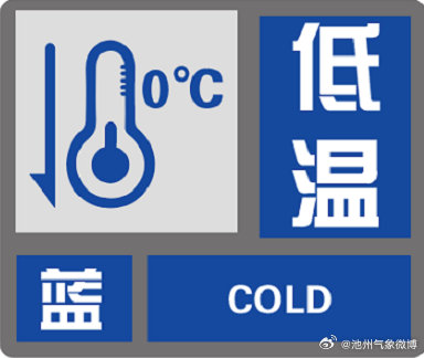 005ORoCily8hn15wlz90cj30ao0903yy.jpg