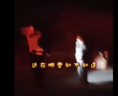 824576e51b0dbcb4bef9975692e8af6.png