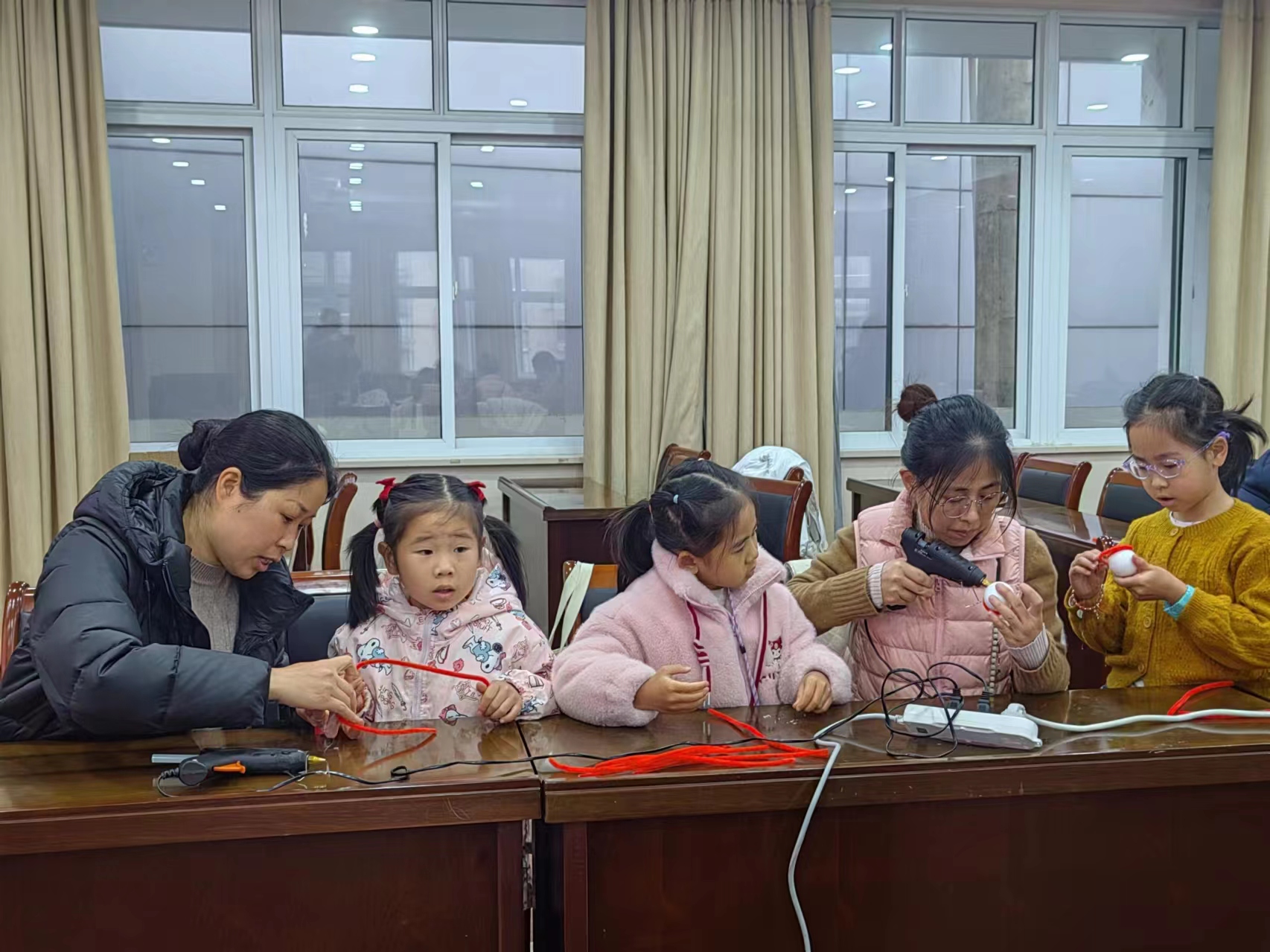 微信图片_20240221182507.jpg