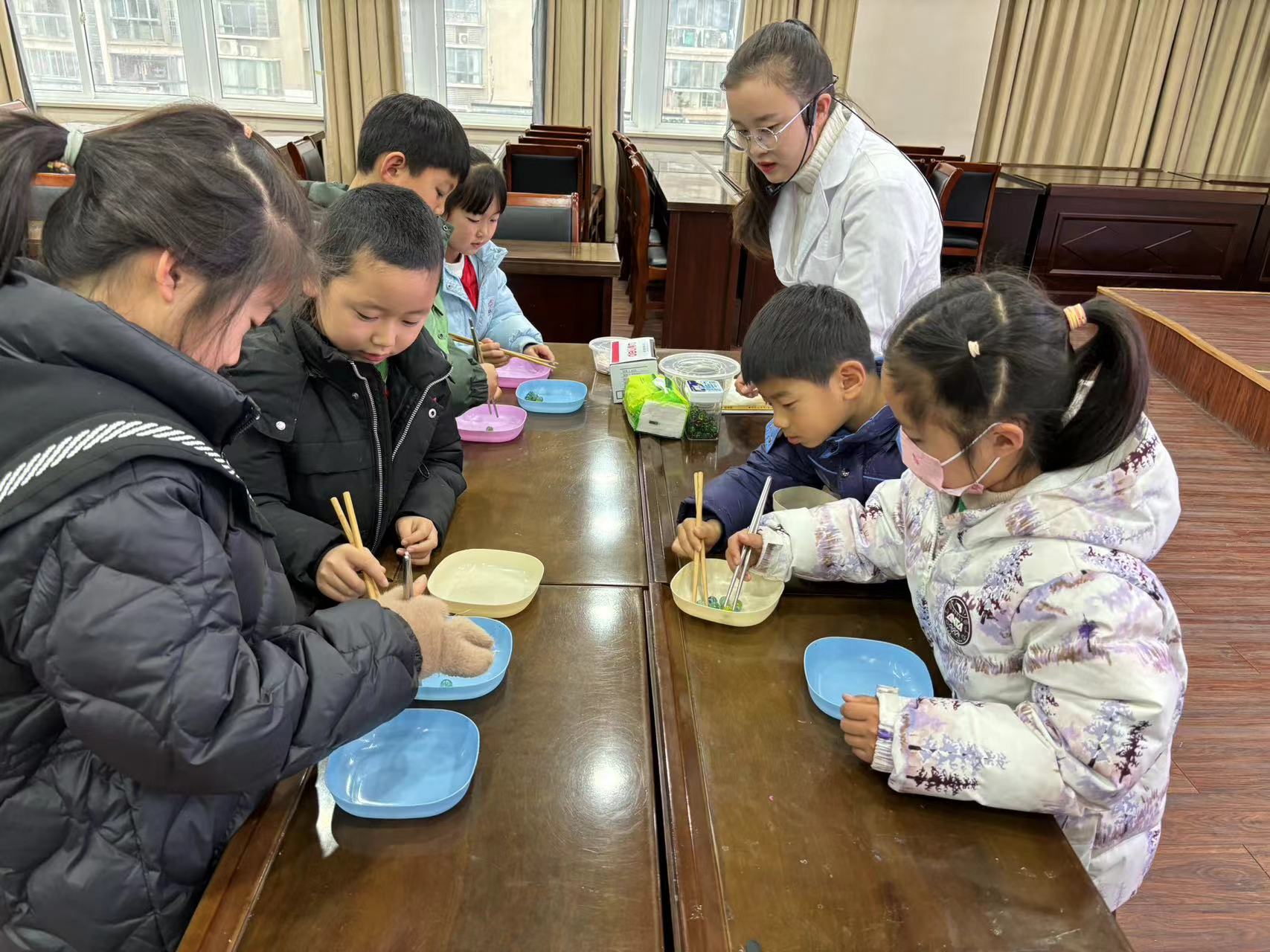 微信图片_20240221182714.jpg