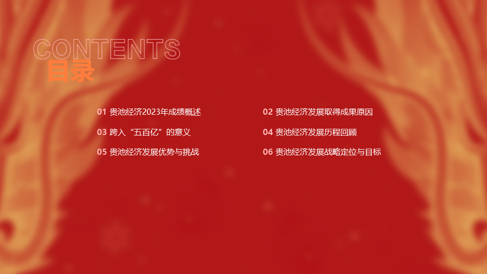 幻灯片2.png
