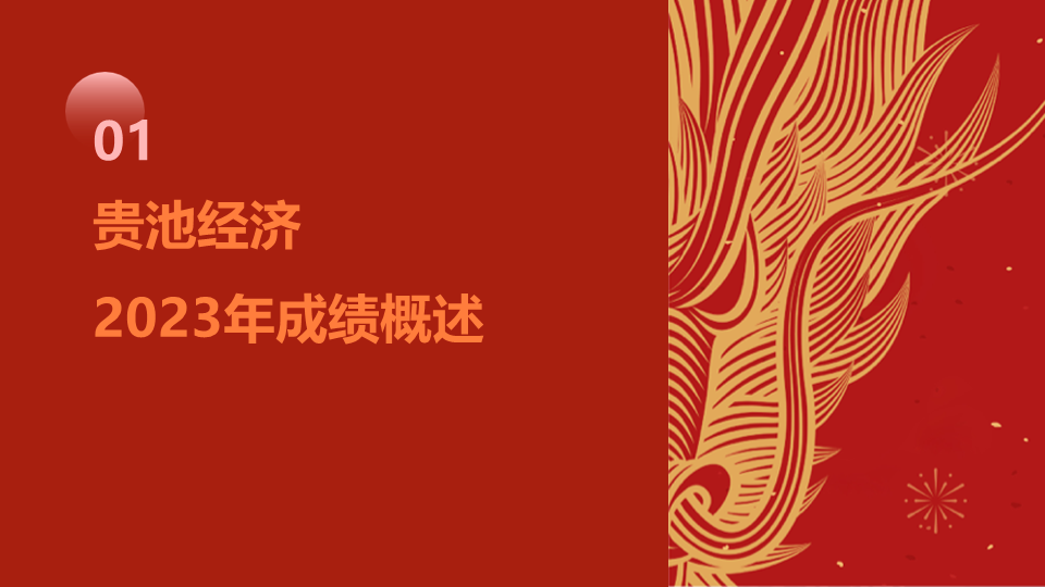 幻灯片3.png