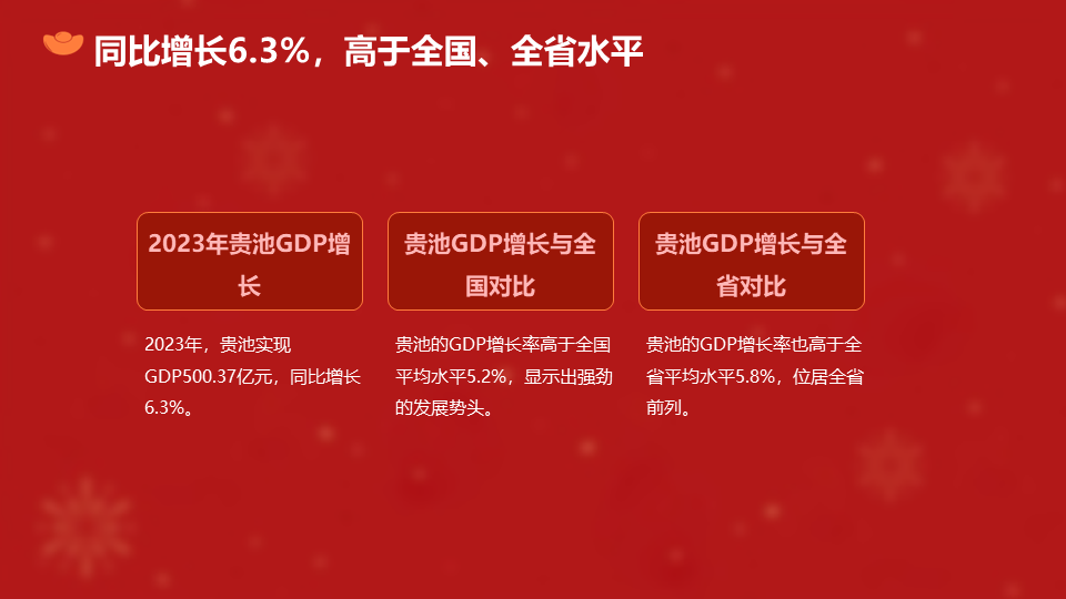 幻灯片5.png
