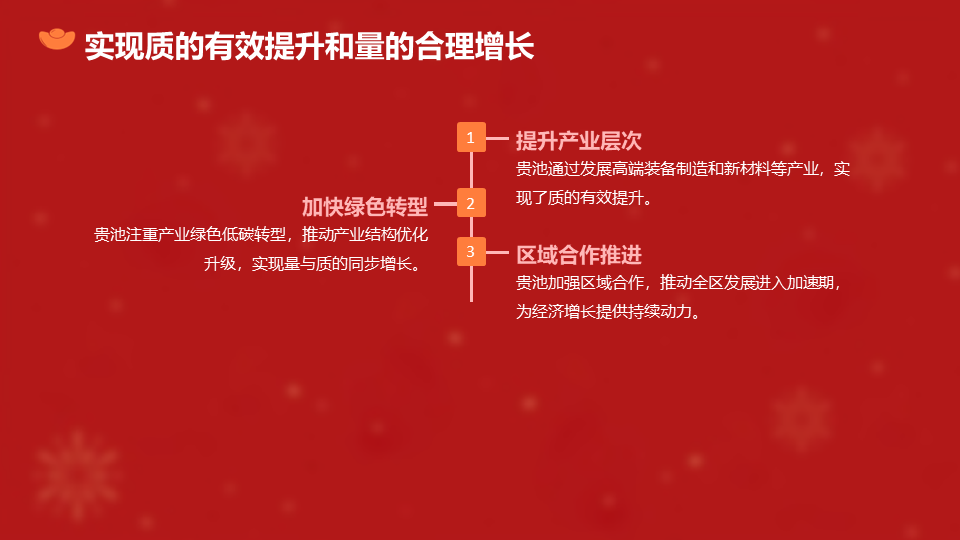 幻灯片9.png