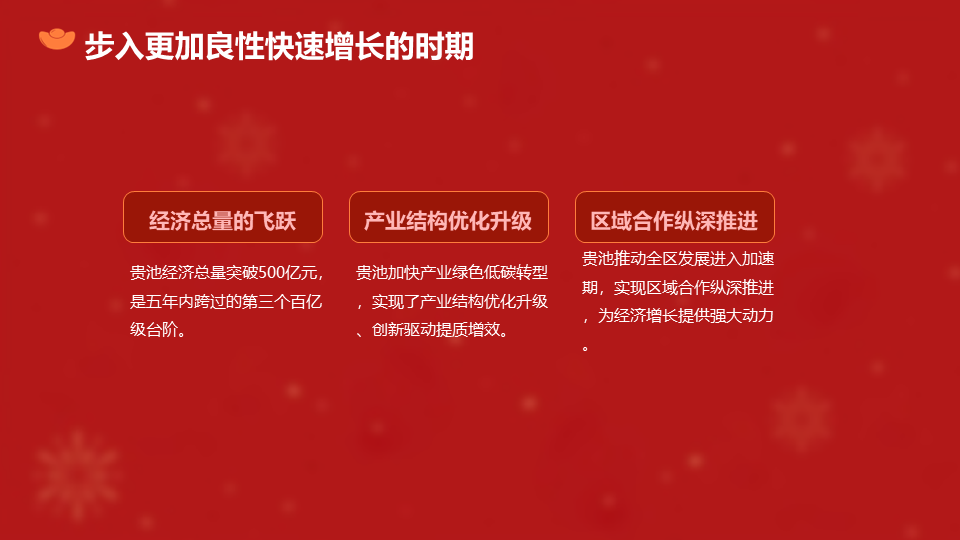 幻灯片15.png