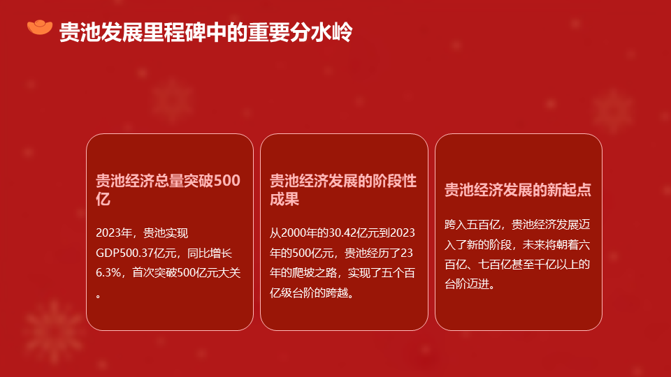 幻灯片13.png