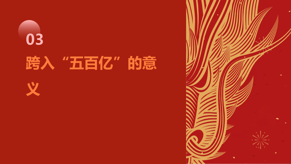幻灯片12.png