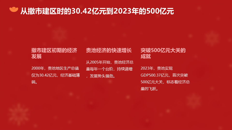 幻灯片17.png