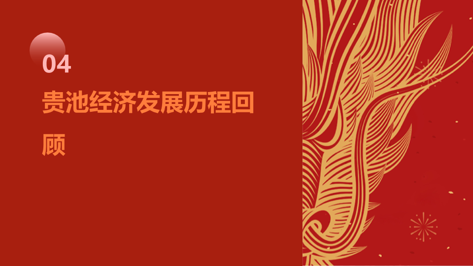 幻灯片16.png