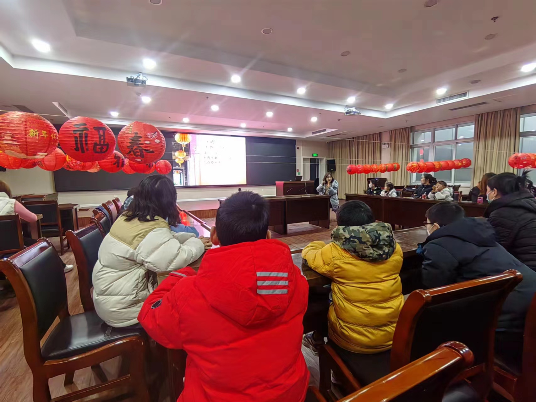 微信图片_20240222172136.jpg