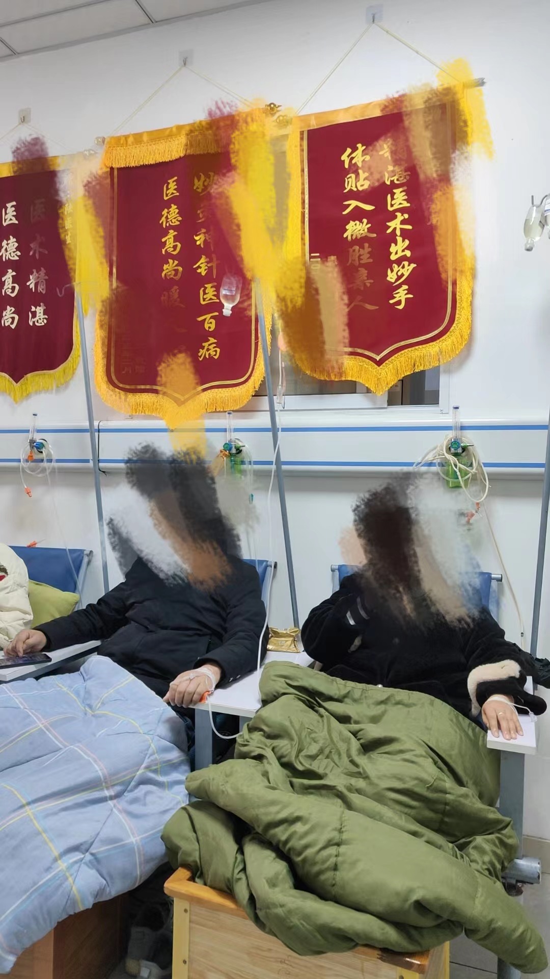 微信图片_20240223093218.jpg