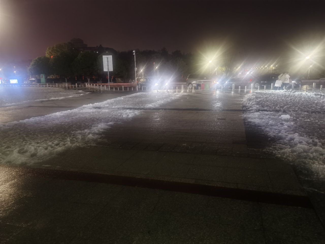 20240223124812front2_0_351401_FvedLyUiaPvRH96X_K1vXgZ20UJr.jpg