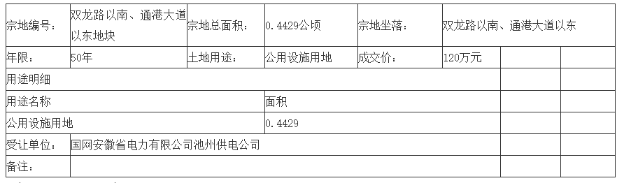 c45788b8e059e6c37e8cbd1424cbf73.png