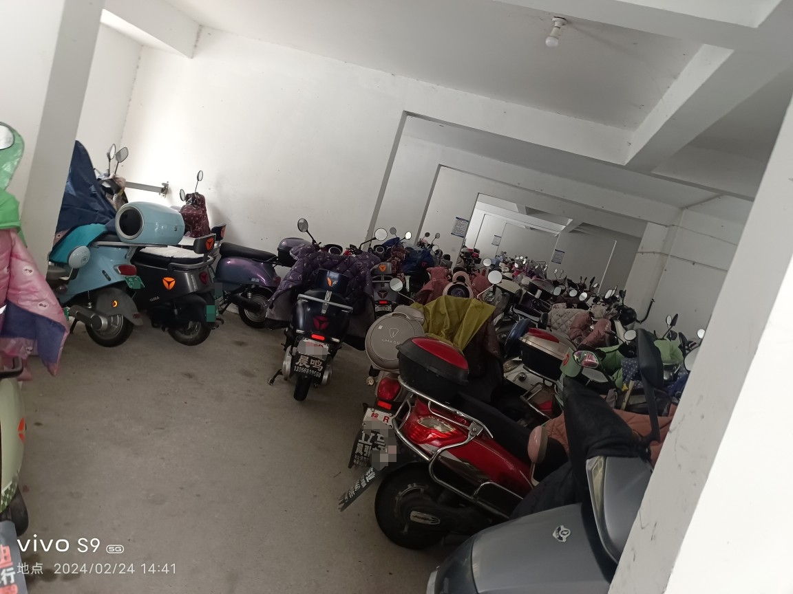微信图片编辑_20240224190954.jpg