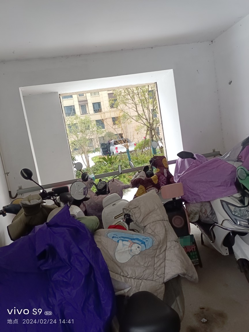 微信图片编辑_20240224191013.jpg