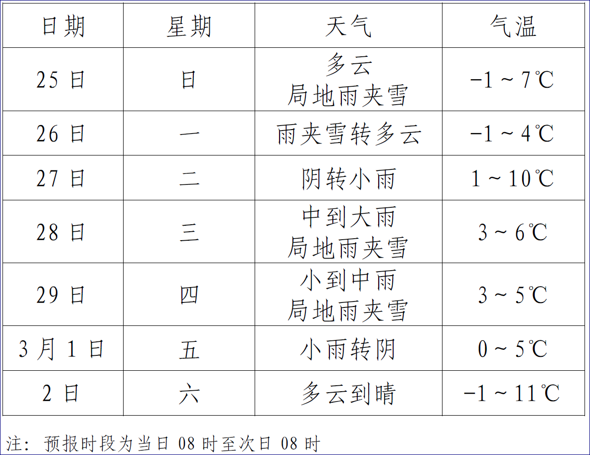 微信图片_20240225153314.png