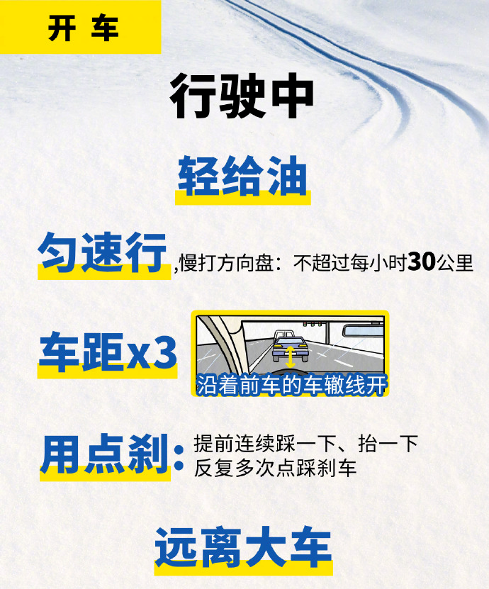 微信图片_20240225171914.png