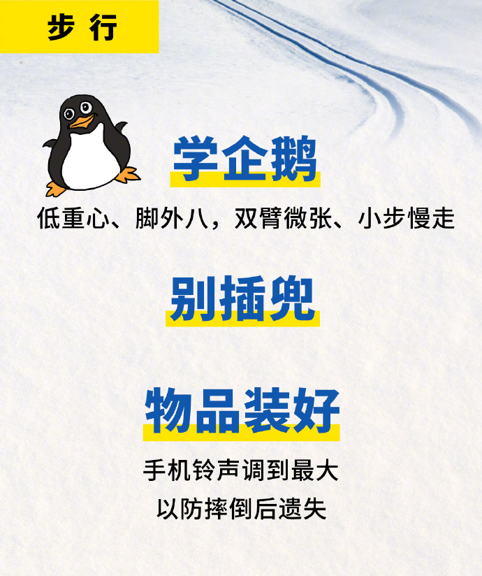 微信图片_20240225171936.png