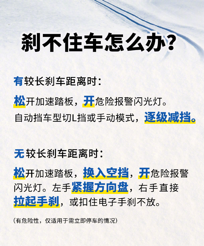 微信图片_20240225171927.png