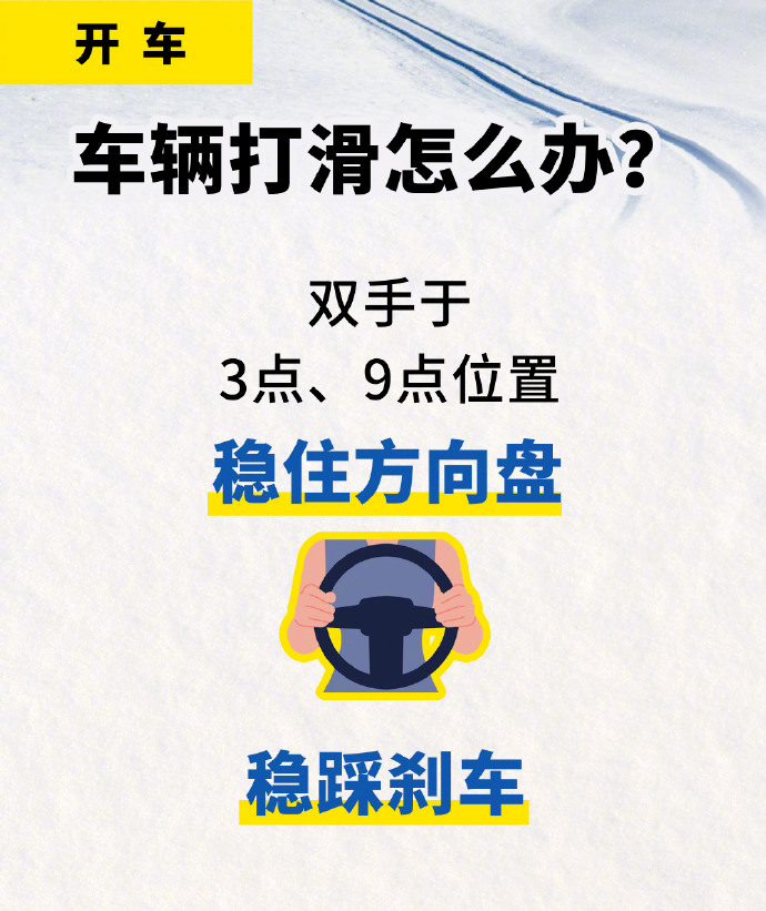 微信图片_20240225171923.png