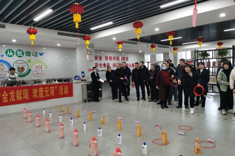 图片4.jpg