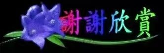 20240226140330front2_0_284882_FrHXmtLIVbh_-aJr_NuULF6WUYeZ.jpg