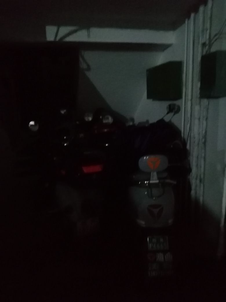 20240226214307front2_0_270571_FlcJY1e9tZV-4cWNB0H4caji952P.jpg