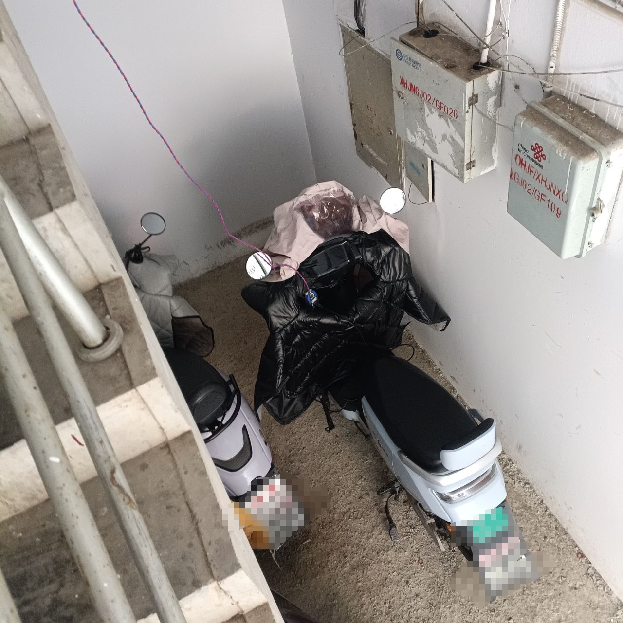 微信图片编辑_20240227122613.jpg