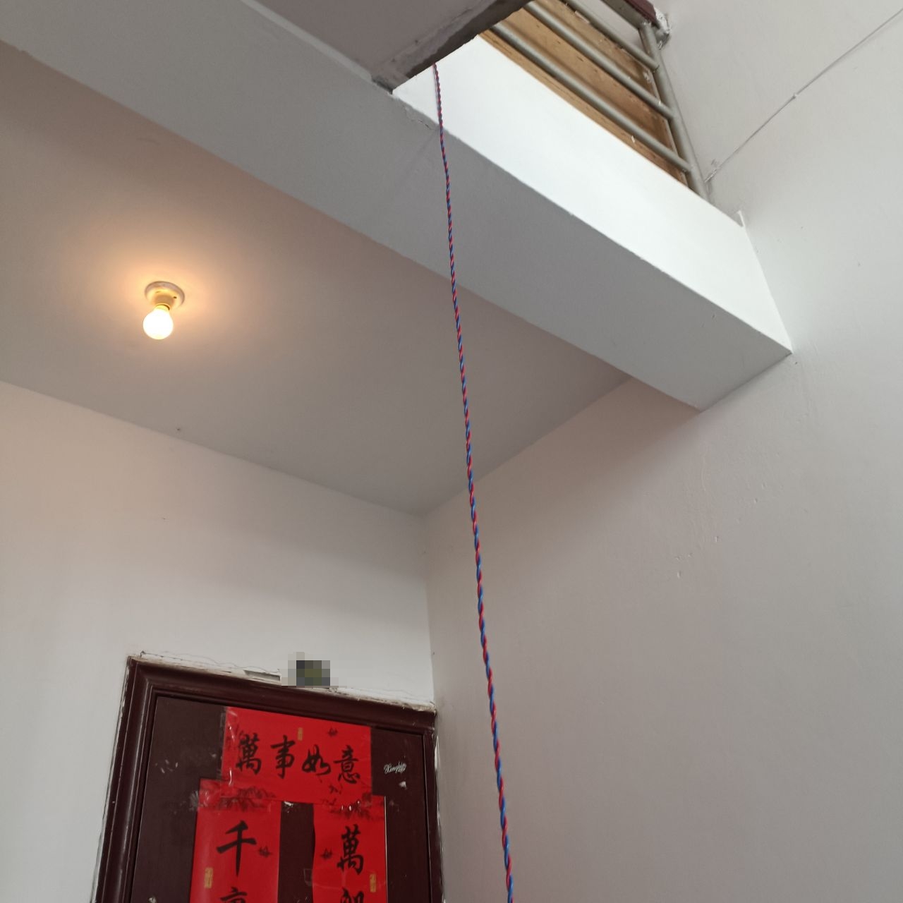 微信图片编辑_20240227122718.jpg