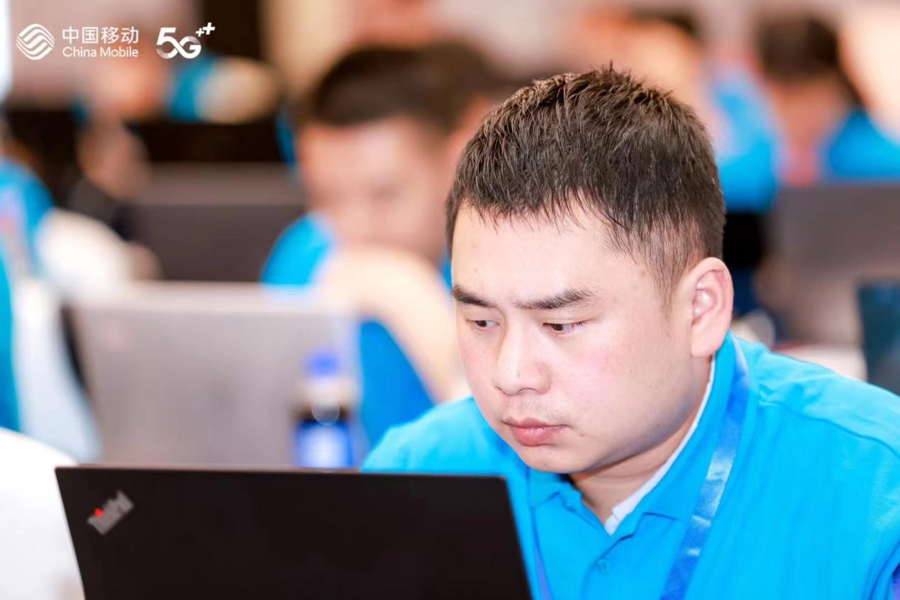 图片3.jpg