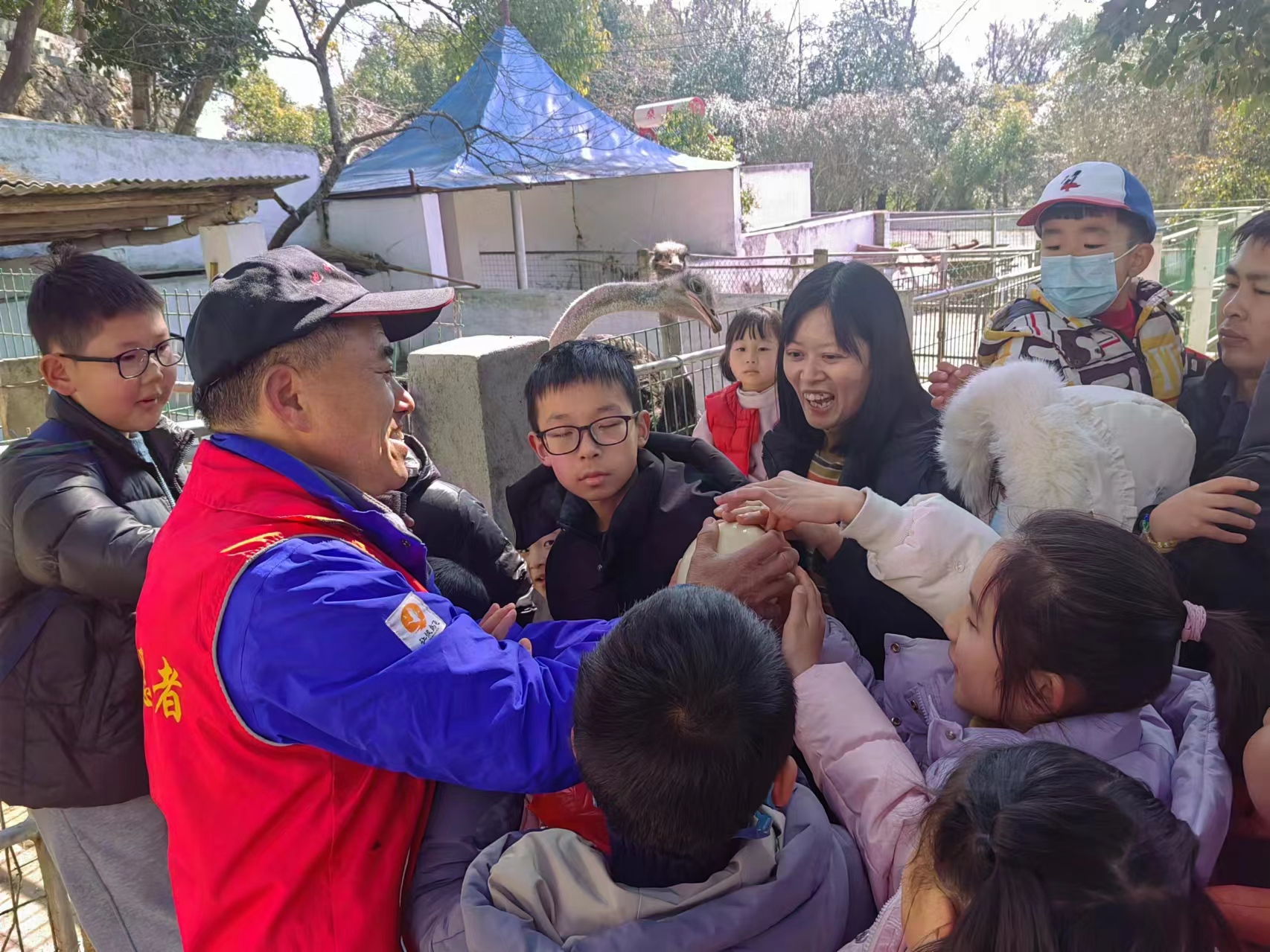 微信图片_20240303164225.jpg
