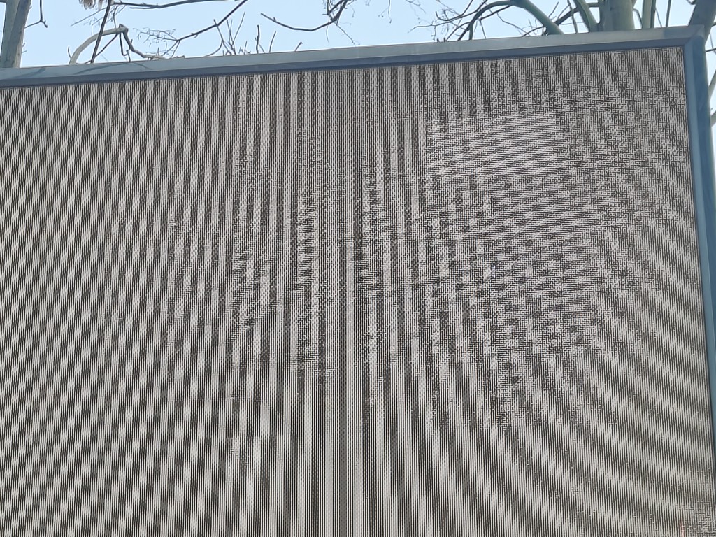 20240303202842front2_0_233786_FkDI3udIJZDVEn6Ke12YkG7SVWic.jpg