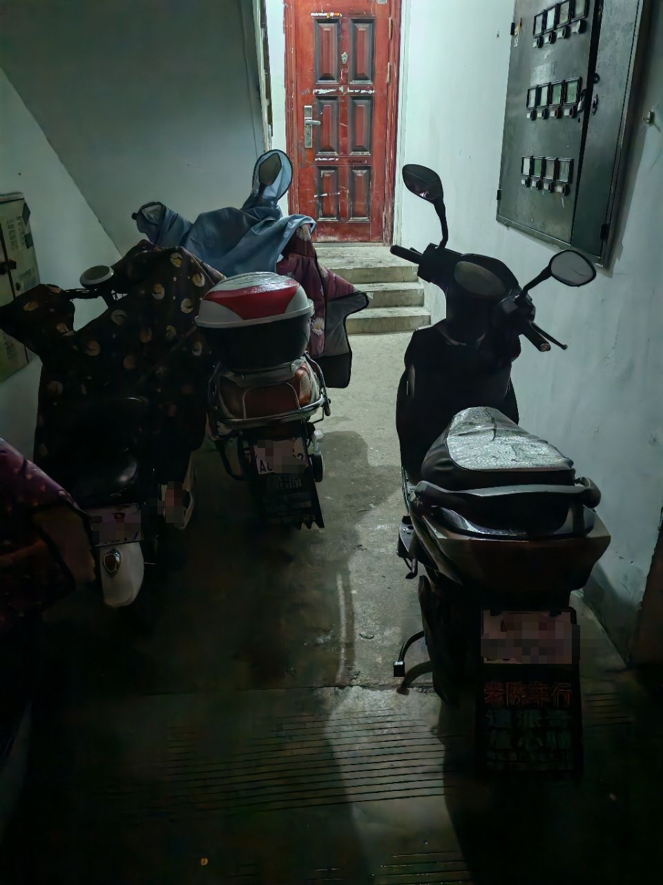 微信图片编辑_20240305073425.jpg