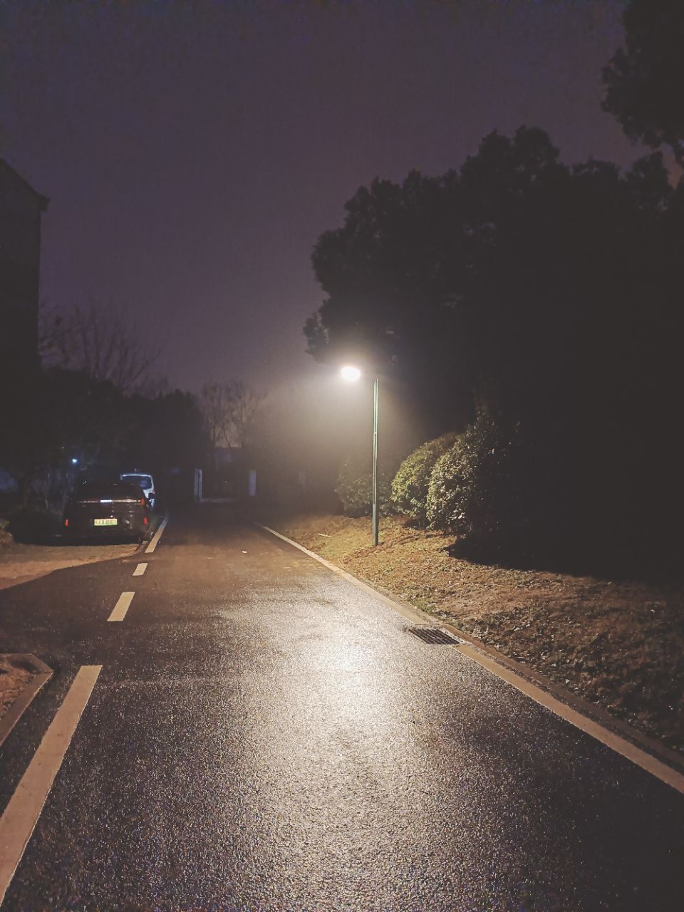 20240305210728front2_0_298031_Fgtleoc9QJseco-UlpiAeFhgjGPf.jpg