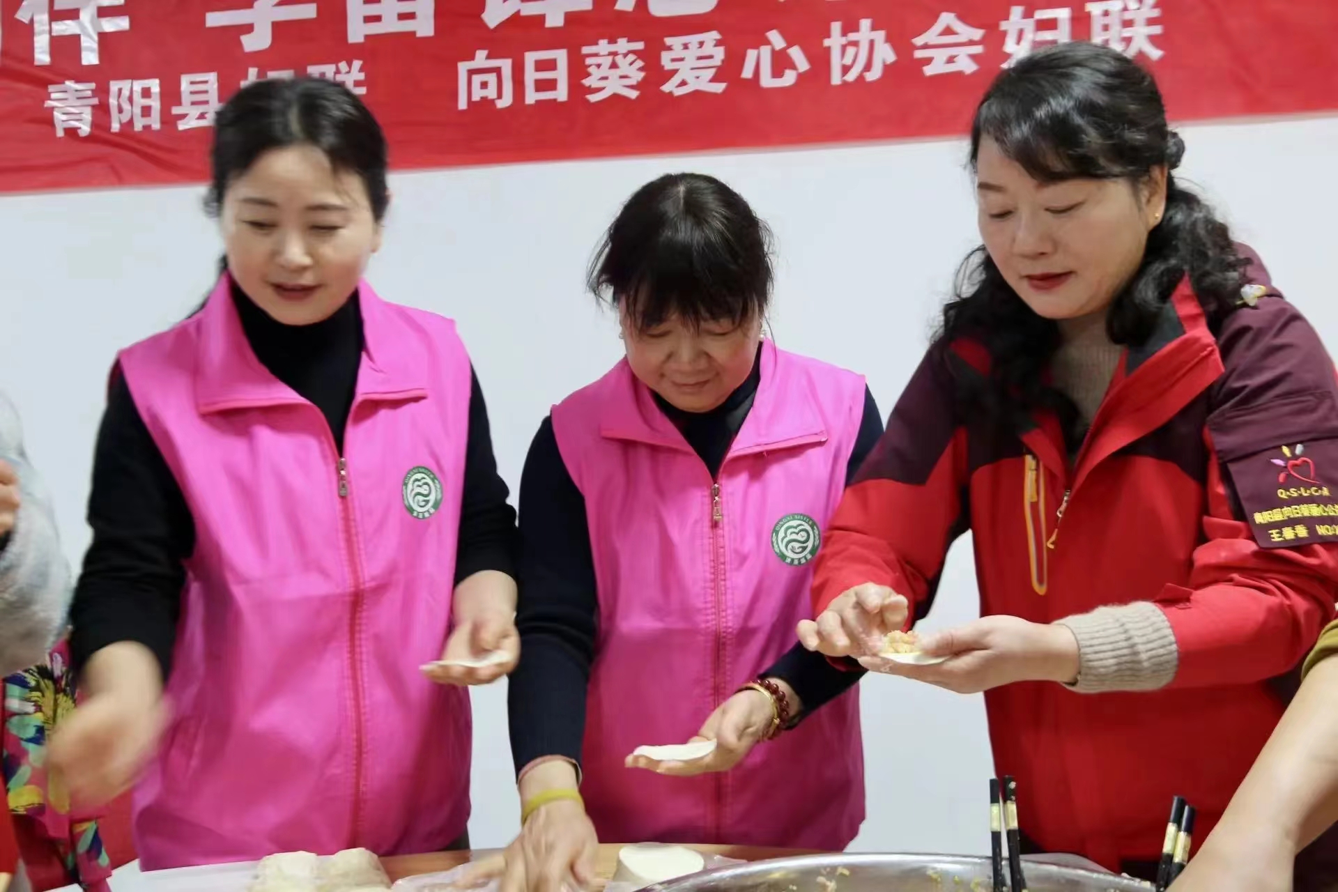 微信图片_20240306182523.jpg
