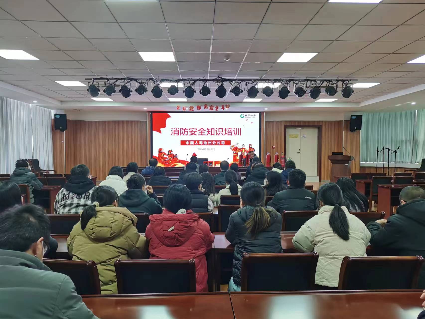 图片1(1).jpg