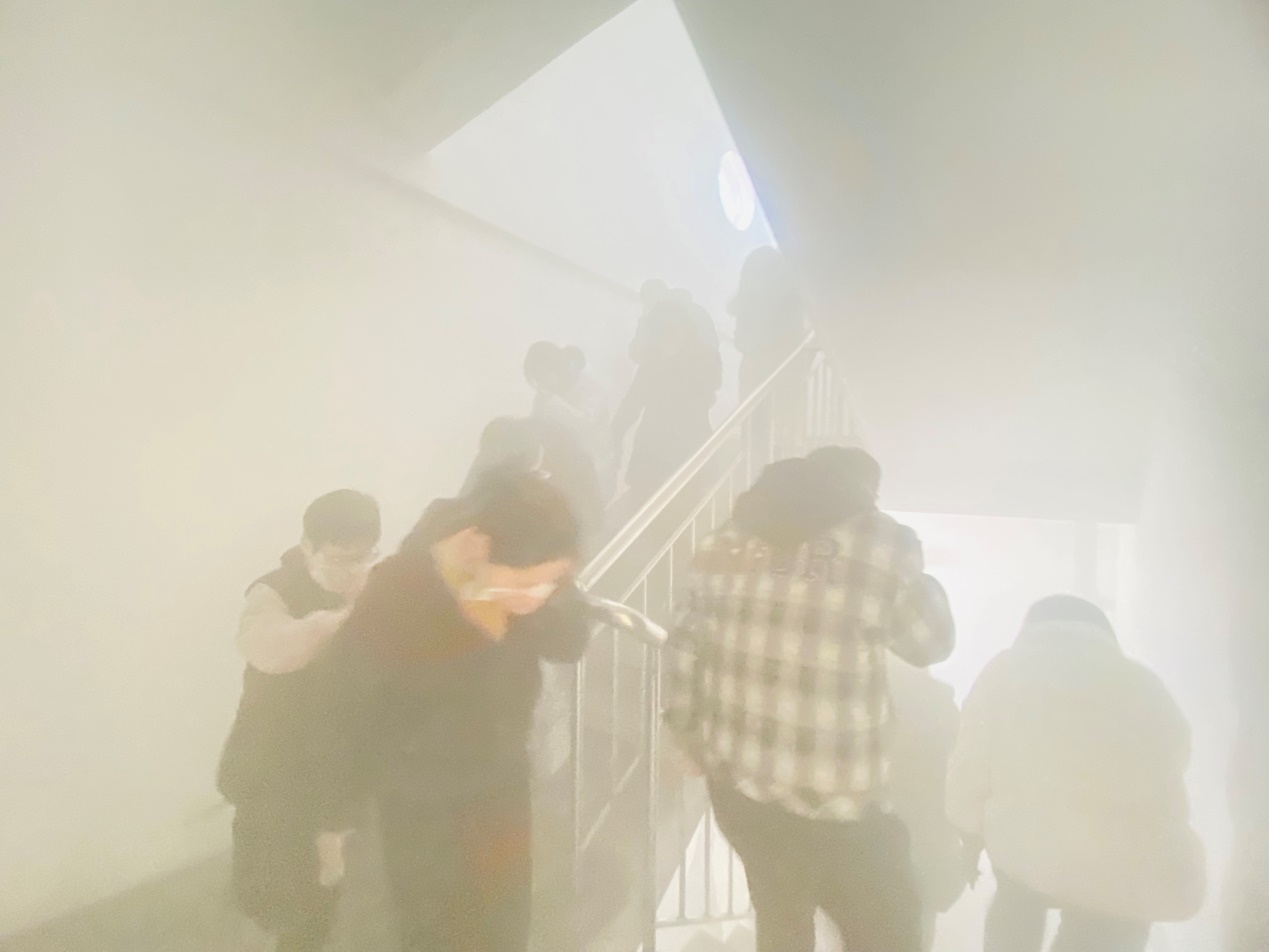 图片1(2).jpg