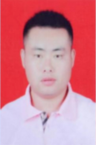 微信截图_20240308164908.png