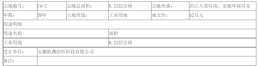 微信截图_20240308165749.png