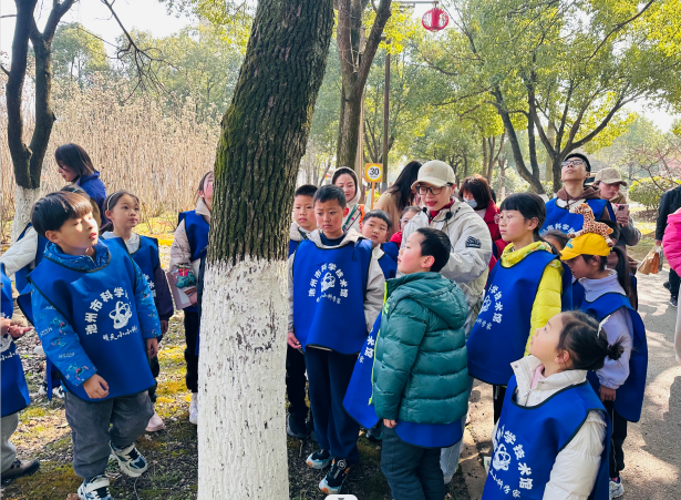 QQ浏览器截图20240309155028.png