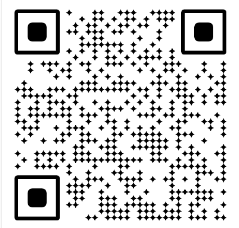 QQ浏览器截图20240309144714.png