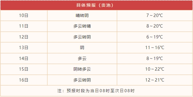 微信截图_20240310163350.png
