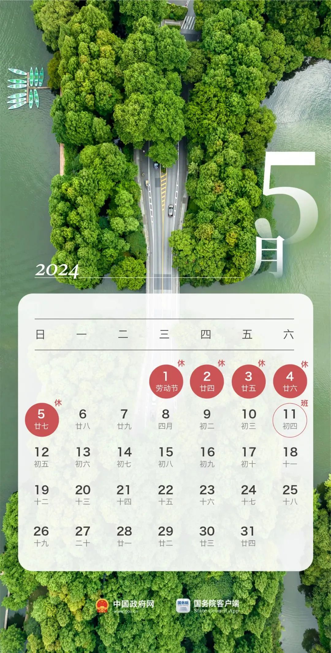 222.jpg