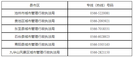 6a44b4e2fa6c7432f7b57e318e1aa29.png